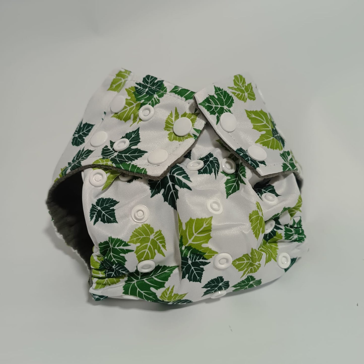 Pañales Ecológicos Bambú